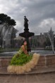 /album/fotogaleria/miiam-004-jpg/